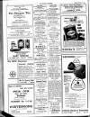 Brechin Advertiser Thursday 12 October 1961 Page 4