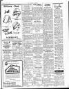 Brechin Advertiser Thursday 12 October 1961 Page 5