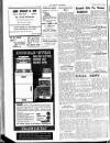 Brechin Advertiser Thursday 12 October 1961 Page 6