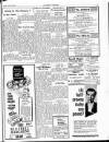 Brechin Advertiser Thursday 12 October 1961 Page 7
