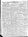 Brechin Advertiser Thursday 12 October 1961 Page 8