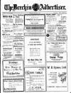 Brechin Advertiser