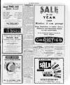 Brechin Advertiser Thursday 04 January 1962 Page 5