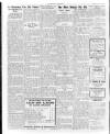 Brechin Advertiser Thursday 04 January 1962 Page 8