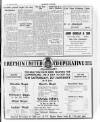 Brechin Advertiser Thursday 18 January 1962 Page 3