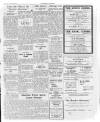Brechin Advertiser Thursday 18 January 1962 Page 7