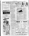 Brechin Advertiser Thursday 25 January 1962 Page 2