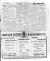 Brechin Advertiser Thursday 15 February 1962 Page 3