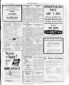 Brechin Advertiser Thursday 22 February 1962 Page 5