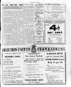 Brechin Advertiser Thursday 08 March 1962 Page 3