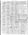Brechin Advertiser Thursday 08 March 1962 Page 4