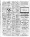 Brechin Advertiser Thursday 15 March 1962 Page 4