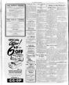 Brechin Advertiser Thursday 15 March 1962 Page 6