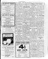 Brechin Advertiser Thursday 22 March 1962 Page 7