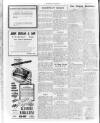 Brechin Advertiser Thursday 12 April 1962 Page 6