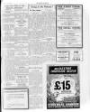 Brechin Advertiser Thursday 10 May 1962 Page 7