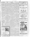 Brechin Advertiser Thursday 21 June 1962 Page 5