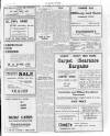 Brechin Advertiser Thursday 05 July 1962 Page 5