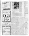 Brechin Advertiser Thursday 19 July 1962 Page 2