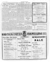 Brechin Advertiser Thursday 19 July 1962 Page 3