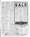 Brechin Advertiser Thursday 19 July 1962 Page 5