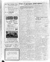 Brechin Advertiser Thursday 19 July 1962 Page 6