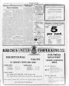 Brechin Advertiser Thursday 09 August 1962 Page 3