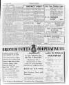 Brechin Advertiser Thursday 16 August 1962 Page 3