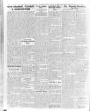 Brechin Advertiser Thursday 30 August 1962 Page 6