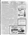 Brechin Advertiser Thursday 06 September 1962 Page 7