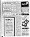 Brechin Advertiser Thursday 13 September 1962 Page 2