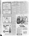 Brechin Advertiser Thursday 13 September 1962 Page 6