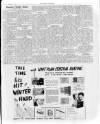 Brechin Advertiser Thursday 13 September 1962 Page 7