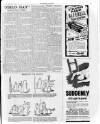 Brechin Advertiser Thursday 20 September 1962 Page 3