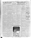 Brechin Advertiser Thursday 20 September 1962 Page 10