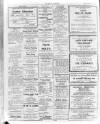 Brechin Advertiser Thursday 27 September 1962 Page 4