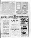 Brechin Advertiser Thursday 04 October 1962 Page 3