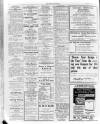 Brechin Advertiser Thursday 04 October 1962 Page 6