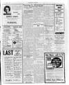 Brechin Advertiser Thursday 04 October 1962 Page 7