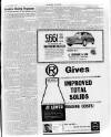 Brechin Advertiser Thursday 04 October 1962 Page 9