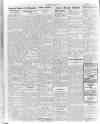 Brechin Advertiser Thursday 04 October 1962 Page 10