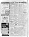 Brechin Advertiser Thursday 11 October 1962 Page 6