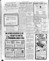 Brechin Advertiser Thursday 18 October 1962 Page 4