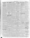 Brechin Advertiser Thursday 18 October 1962 Page 10
