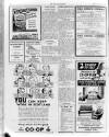 Brechin Advertiser Thursday 01 November 1962 Page 2