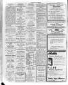Brechin Advertiser Thursday 01 November 1962 Page 4
