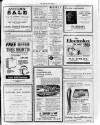 Brechin Advertiser Thursday 01 November 1962 Page 5
