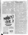 Brechin Advertiser Thursday 01 November 1962 Page 6