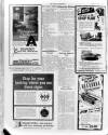 Brechin Advertiser Thursday 08 November 1962 Page 2