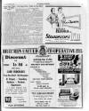 Brechin Advertiser Thursday 08 November 1962 Page 3